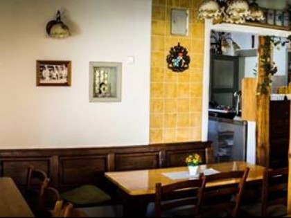 Foto: Meislbeck